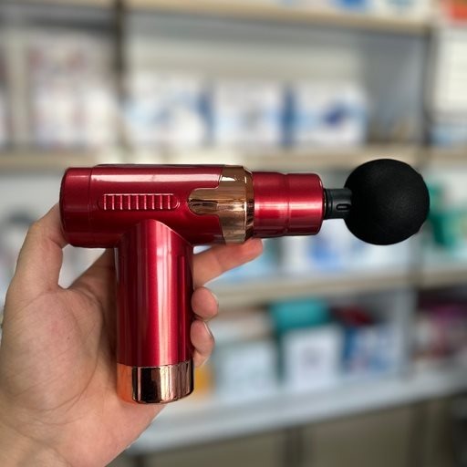 Miniatura 2 de Facial güin mini